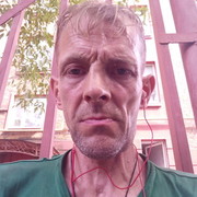  ,   , 55 ,     , c 