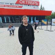  -,   , 32 ,     , c 