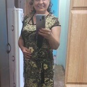  ,   , 57 ,   c 