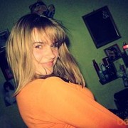  ,   , 30 ,     , c 