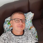  ,   , 36 ,     , c 