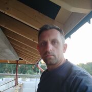  Geilenkirchen,   , 41 ,   ,   , c 