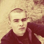  ,   , 35 ,   ,   , c , 