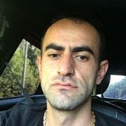  ,  , 35