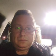  ,   Vlad, 45 ,   ,   , c 