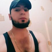  ,   Volk, 28 ,   ,   , c 