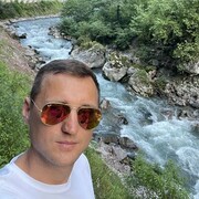  ,   Yuriy, 37 ,   ,   , c , 