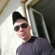 ,   , 35 ,     , c 