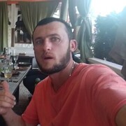  ,   , 36 ,   ,   , 