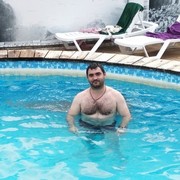  ,   Konstantin, 37 ,   ,   , c 