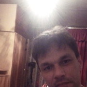  ,   , 49 ,   ,   , c , 