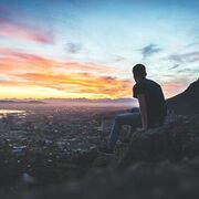 ���������� ������, ���� ����� ����, 25 ���, ������������ ��� ������, ����� � ���������