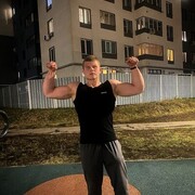  ,   , 20 ,   c 