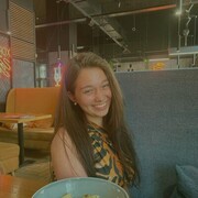 ���������� ����, Sveta