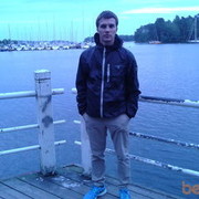 ���������� �������, ���� ������� Artjom, 35 ���, ������������ 