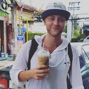 ���������� ������, ���� ������� �������, 32 ����, ������������ ��� ������, ����� � ���������, c�������� ���������