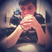  -,   , 36 ,   ,   , c 