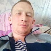 ���������� �������, ���� ������� �����, 37 ���, ������������ ��� ������, ����� � ���������, c�������� ���������, ���������