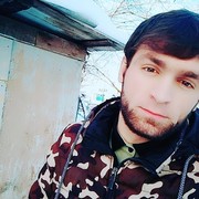  ,   , 31 ,   ,   , c 
