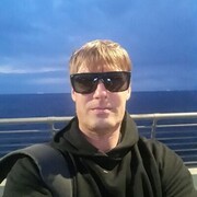 ���������� ��������, ���� ������� Alex, 37 ���, ������������ ��� ������, ����� � ���������