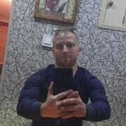 ���������� ����, ���� ������� �����, 32 ����, ������������ ��� ������, ����� � ���������, c�������� ���������, ���������