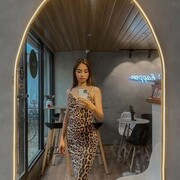  Merville,   Krystal Jade, 32 ,   ,   