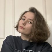 ,    , 21 ,     , c 