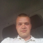  ,   , 33 ,   