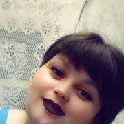  ,  , 27