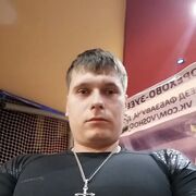 ���������� ������, ���� ������� Vova, 36 ���, ������������ ��� ������, ����� � ���������, c�������� ���������, ���������