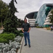 ���������� ����, ���� ������� Fredy, 35 ���, ������������ ��� ������, ����� � ���������, c�������� ���������, ���������