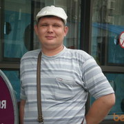  ,   Jitel, 47 ,   ,   , c 