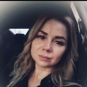 ���������� ������, ���� ������� ������, 41 ���, ������������ ��� ������, ����� � ���������, c�������� ���������