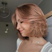 ���������� �������, ���� ������� ��������, 31 ���, ������������ ��� ������, ����� � ���������, c�������� ���������, ���������