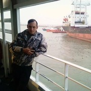  ,   , 36 ,   