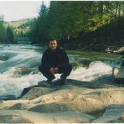 ���������� �������, ���� ������� �������, 41 ���, ������������ 