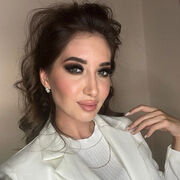 ���������� �������, ���� ������� ����������, 28 ���, ������������ ��� ������, ����� � ���������