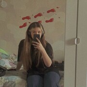  -,  , 25