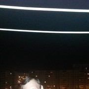 ���������� ����������, ���� ������� �������, 36 ���, ������������ ��� ������, ����� � ���������, c�������� ���������