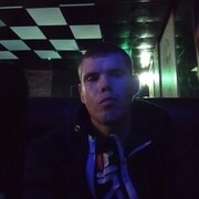 ���������� ������, ���� ������� ������, 32 ����, ������������ ��� ������, ����� � ���������