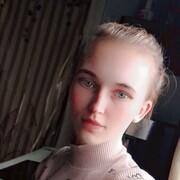 ���������� ������, ���� ������� ������, 23 ����, ������������ ��� c�������� ���������