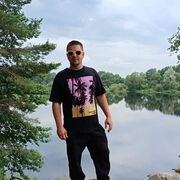 ���������� �����, ���� ������� ���������, 31 ���, ������������ ��� ������, ����� � ���������, c�������� ���������, ���������