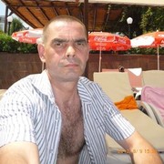  ,  , 58