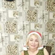  ,   , 55 ,   ,   , c 