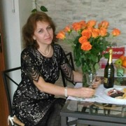  Cassano Spinola,  , 62