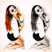 ���������� �����������, ���� ������� ��������, 34 ����, ������������ ��� ������, ����� � ���������, c�������� ���������, ���������