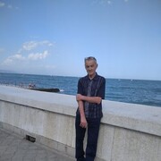 ���������� �����������, ���� ������� ������, 64 ����, ������������ ��� c�������� ���������