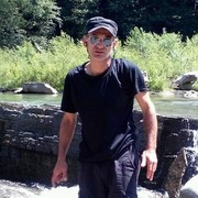  ,   , 75 ,     , c , 