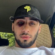  ,   , 28 ,   ,   