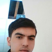  ,  , 32